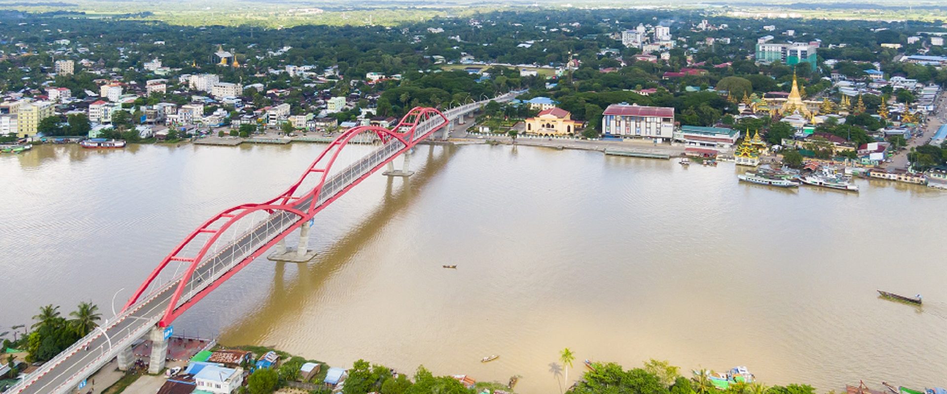 DJI_0133