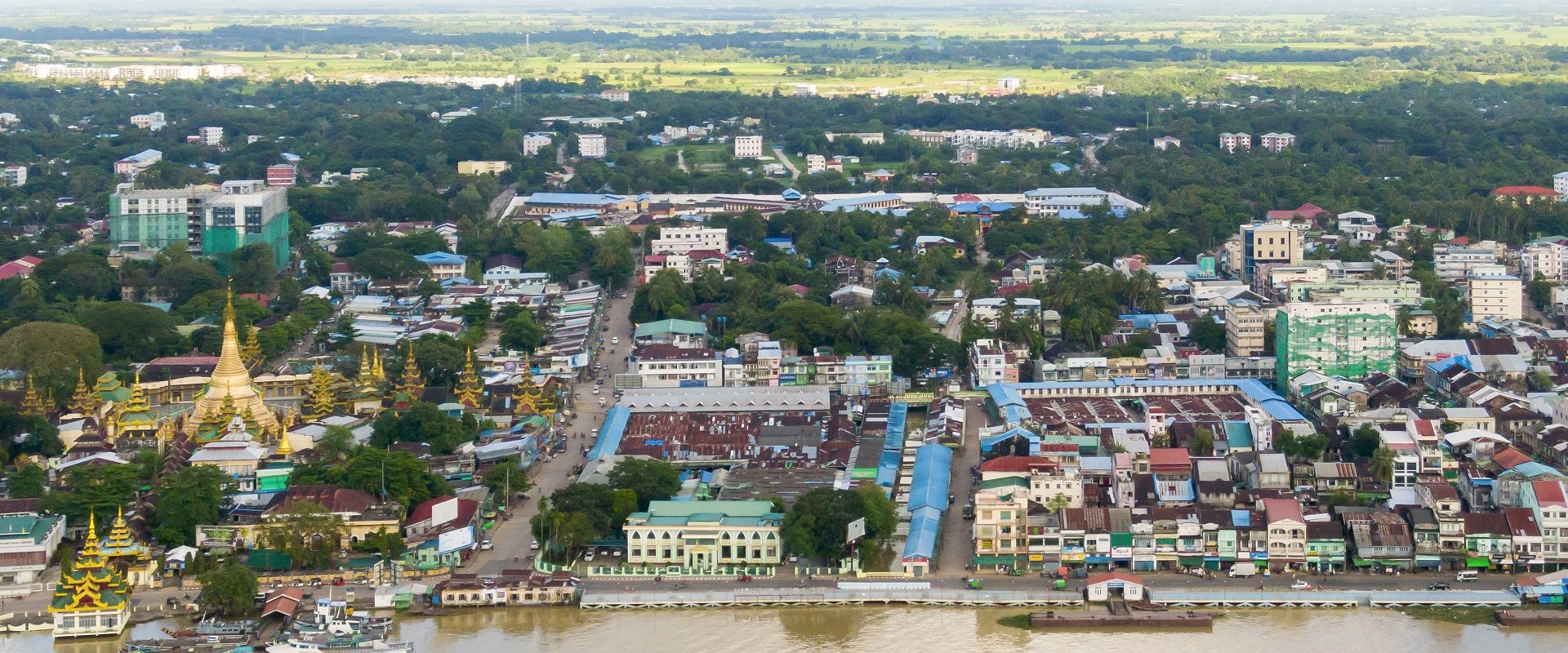 DJI_0138